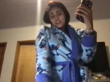 Cam for lauraxoo