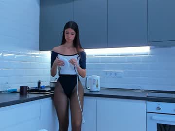 webcam girl janecoxa image #5692962