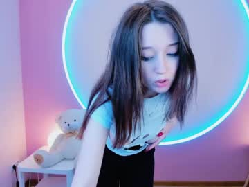 webcam girl stray_mei image #1648062