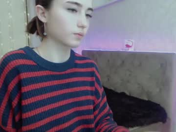 webcam girl alma_harrison image #1086472