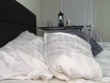 webcam girl annabisoux image #8115141