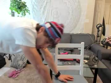 webcam man bashful4200 image #4621358