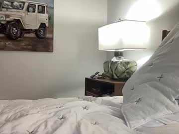 webcam man bigxshawnisback image #8327306