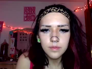 webcam girl gigibbyxx image #5564421