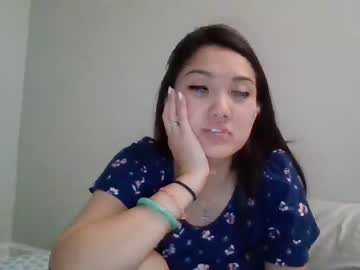webcam girl london_tipton image #5174424