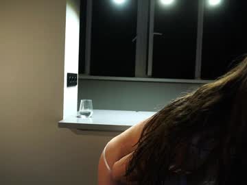 webcam girl lorettadunnell image #8559566