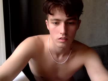 webcam man nonrelevant01 image #65015
