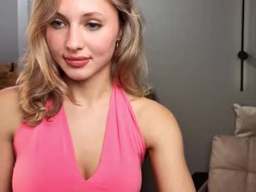 webcam girl roselyn_rose image #9432849