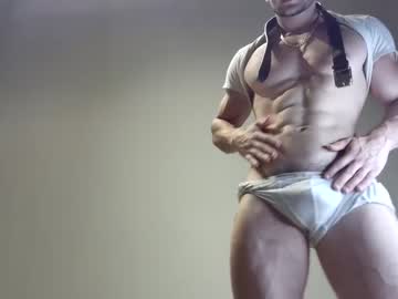webcam couple alphazack14 image #4909526