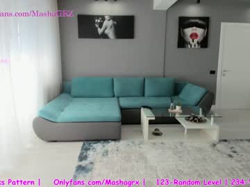 webcam girl haileygrx image #2684528