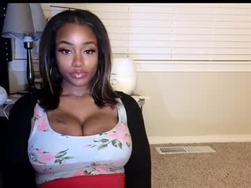 webcam girl napudi1 image #5317826