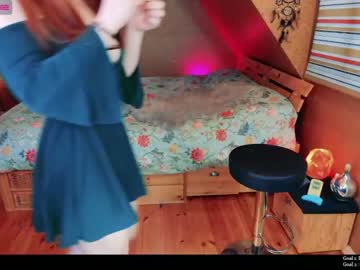webcam girl _frenchgirl image #3991317