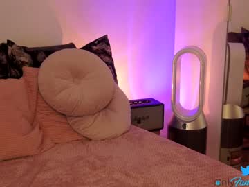 webcam girl _sexi_lexi image #5150592