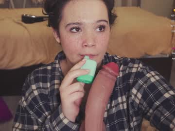 webcam girl chery_lady22 image #5579182