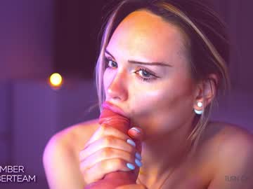 webcam girl emmber image #2315889