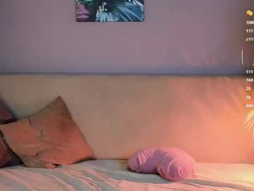 webcam girl grem_grisly image #9294644