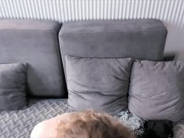 webcam girl mya66maya image #7019137