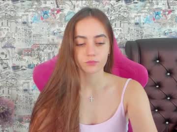 webcam girl angelina_new image #5325425