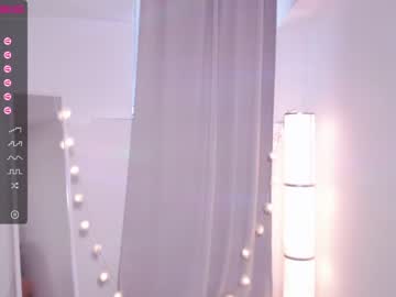 webcam girl i_n_d_i_c_a image #1572632