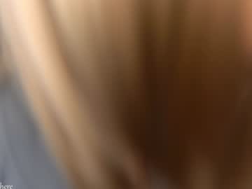 webcam girl kalisa_pearl image #8100804