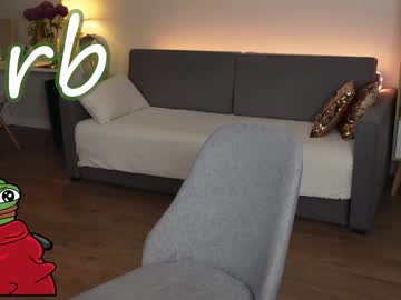 webcam girl laura_sanguinar image #5667778