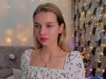 webcam girl sharonmorgans image #3403703