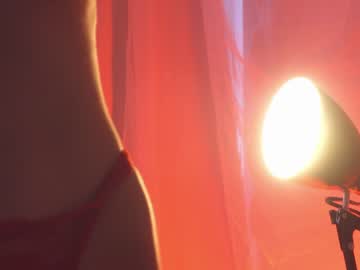webcam girl sunny_maria image #5756570