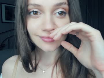 webcam girl flame_in_eyes image #5043076