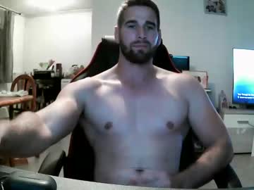 webcam man raffiky1 image #7063047