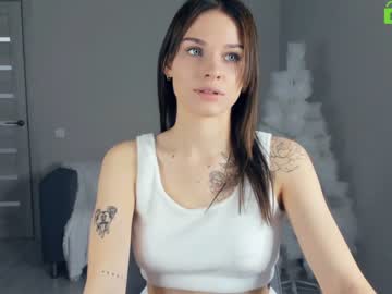 webcam girl scarlett_711 image #842720