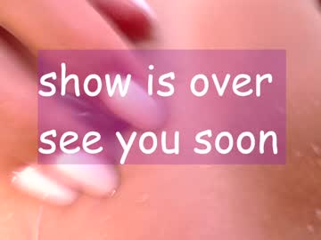 webcam girl yourlovelykat image #9529690