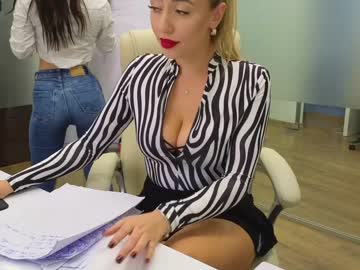webcam girl babesgowild image #5403016