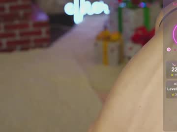 webcam girl katy_ethereal image #8549769