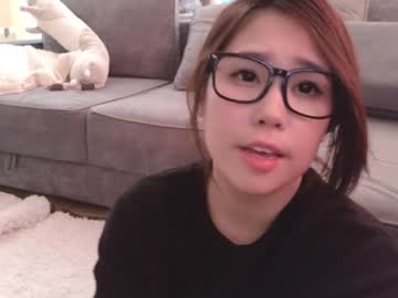 webcam girl kimi_kay image #6403193
