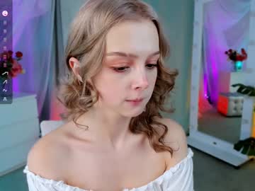 webcam girl little_anitta image #8251480