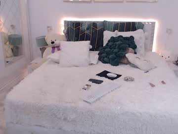 webcam girl melanielexxx image #3477658