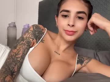 webcam couple thony_grey image #7838180