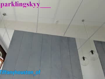 webcam girl tiffanyhouston_ image #2233357