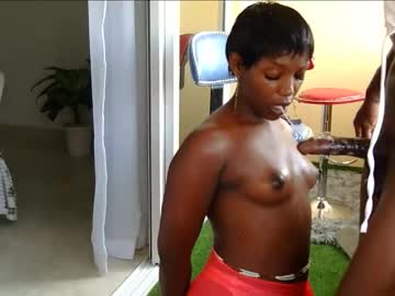 webcam couple woody_n_buzz image #8763835