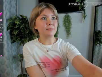 webcam girl jettabayse image #6182908