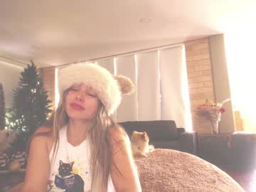 webcam girl kendalltyler image #8323857