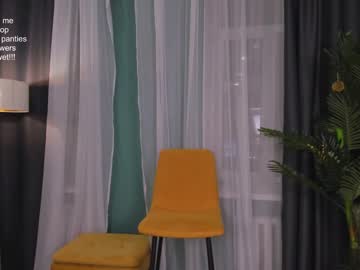 webcam girl milablush image #3496866