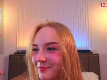 webcam girl lissa_meooow image #7616233