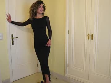 webcam girl misslullu image #5796008