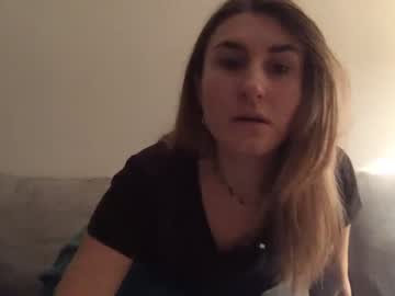 webcam couple mrandmissgrey497 image #3598026