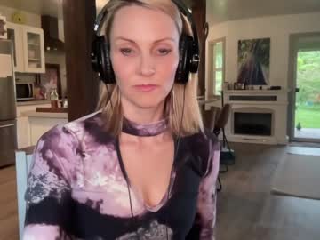 webcam girl kaileeshy image #4085893