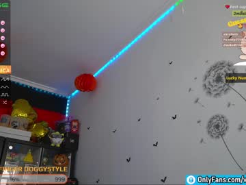 webcam girl veronikavonk image #1663773