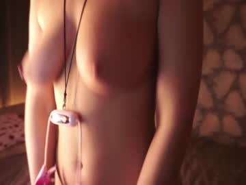 webcam girl zarascarlett image #6561825