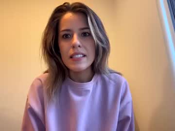 webcam girl ashleyjohannsson image #4444394