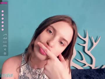 webcam girl dooorajaav image #1078518
